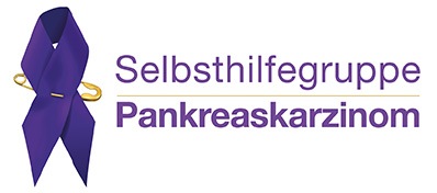 SHG Pankreaskarzinom Logo